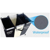 Rople™ | Cesto de ropa sucia plegable x3