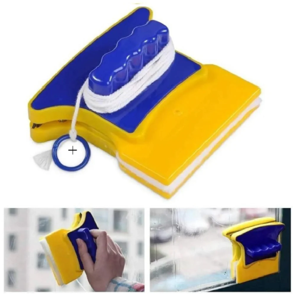 Winclean™ | Limpiador De Ventanas Magnetico