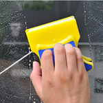 Winclean™ | Limpiador De Ventanas Magnetico