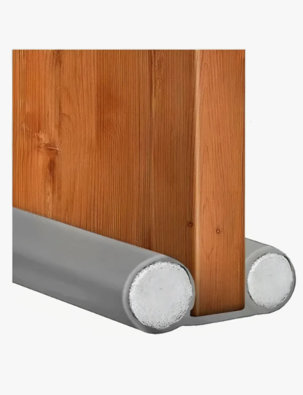 Tapur™ | Tapon para puerta
