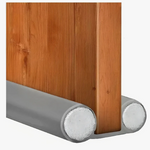 Tapur™ | Tapon para puerta