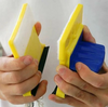 Winclean™ | Limpiador De Ventanas Magnetico