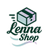 LennaShop
