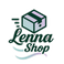 LennaShop